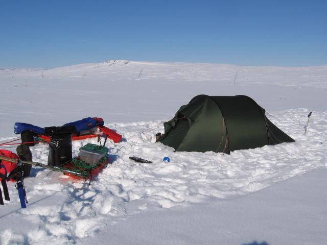 hardangervidda_winter_2006 006.jpg.jpg